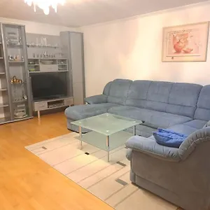  Apartment Schoene 2 Deutschland
