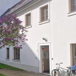  Apartment Leipziger Zuhause Deutschland