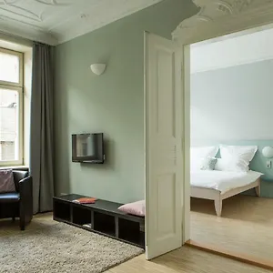  Apartment Zeitraum10 Deutschland